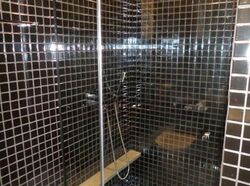 Skysuites@Anson (D2), Apartment #526506401